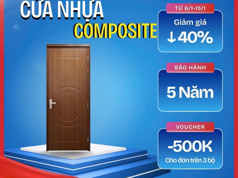 top-20-mau-cua-nhua-composite-dep-sang-trong-dan-dau-xu-huong-2026