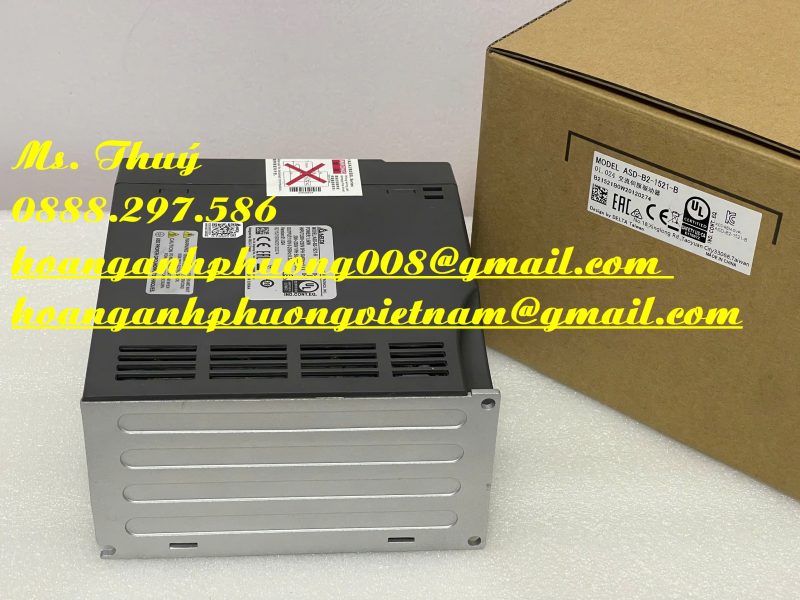 bo-dieu-khien-servo-delta-asd-b2-1521-b-1-5kw-binh-duong