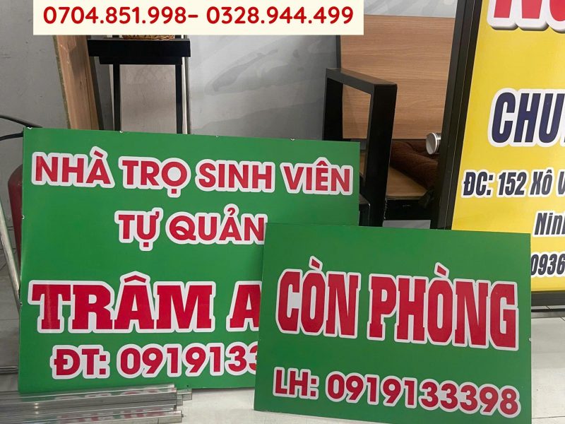 thiet-ke-in-an-thi-cong-san-xuat-gia-re-nhanh-ben