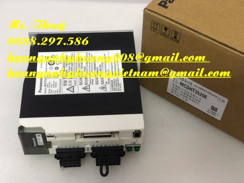new-servo-driver-mcdht3520e-gia-uu-dai-giao-toan-quoc