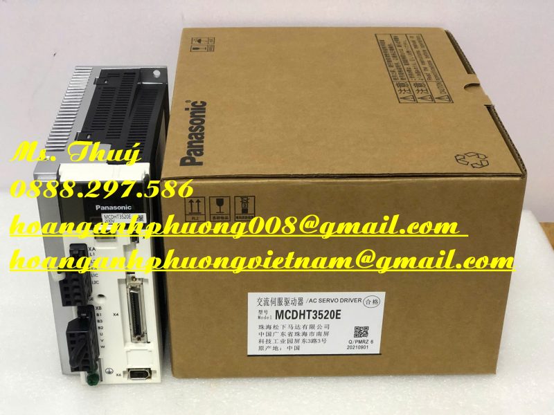 new-servo-driver-mcdht3520e-gia-uu-dai-giao-toan-quoc