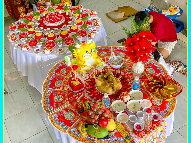 y-nghia-banh-bao-hinh-rong-tren-mam-cung-thoi-noi-cho-be