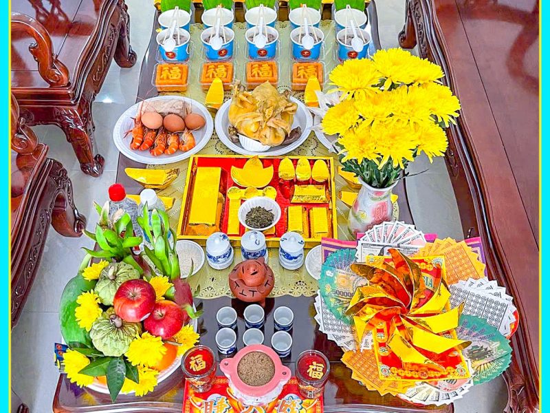 tim-hieu-y-nghia-hu-muoi-gao-nuoc-tren-mam-cung-vao-nha-moi