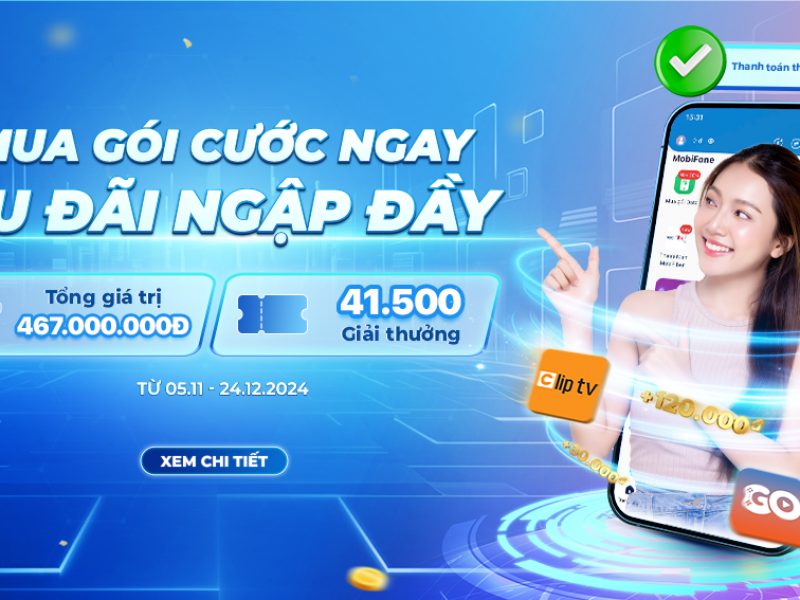 uu-dai-dac-biet-mua-goi-cuoc-ngay-uu-dai-ngap-day
