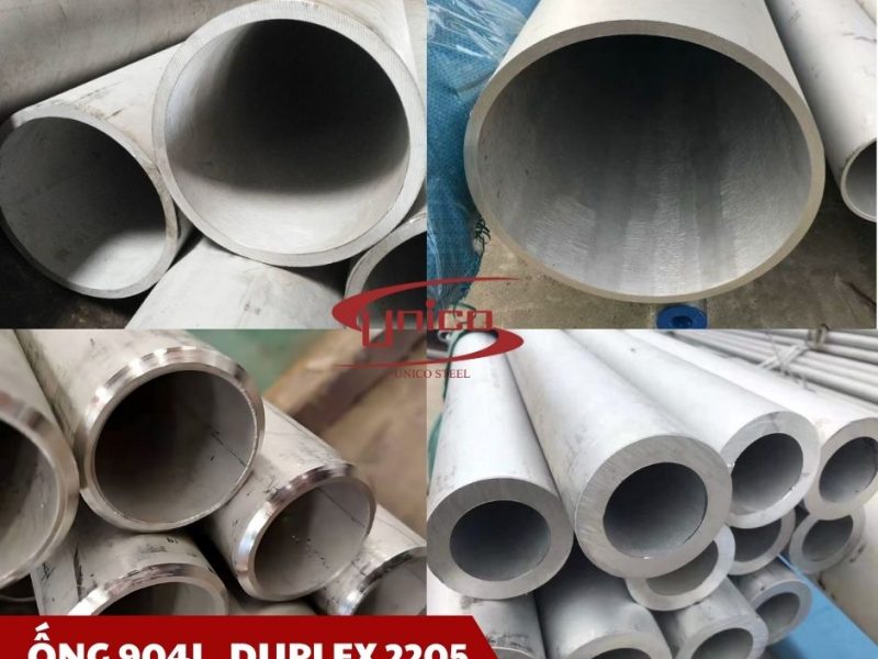 ong-904l-duplex-2205-unico-steel