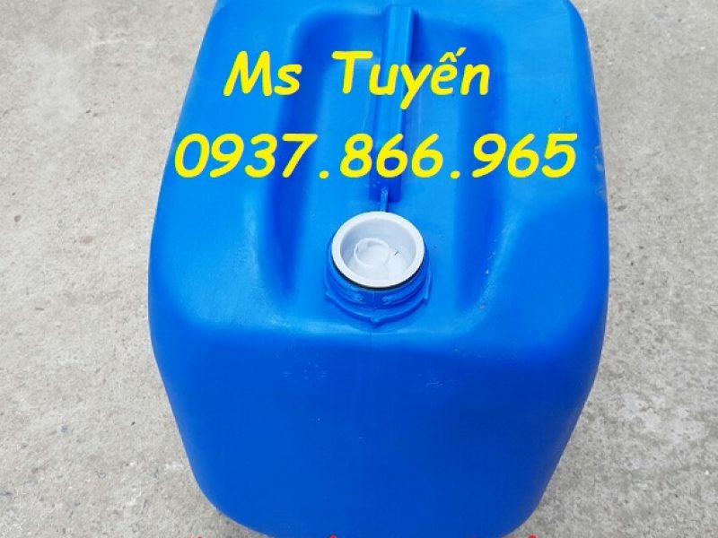 can-dung-xang-dau-can-dung-chat-long-can-nhua-nguyen-sinh-can