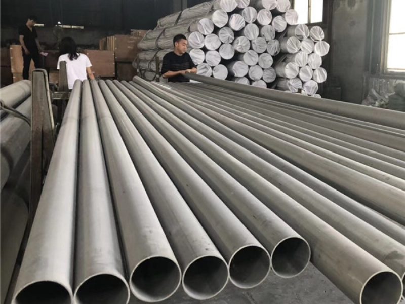 thep-253ma-unico-steel-chiu-nhiet-cao-va-de-gia-cong