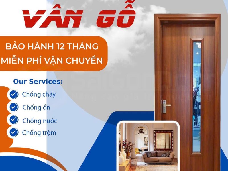 cua-thep-van-go-la-gi-nhung-uu-diem-vuot-troi-va-bi-quyet-lua-chon-hoan-hao