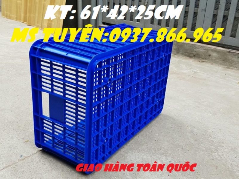 so-t-dung-pho-bie-n-kho-ba-i-so-t-nguyen-sinh-gia-so-t-nhu-a-ba-n-so-t-toa-