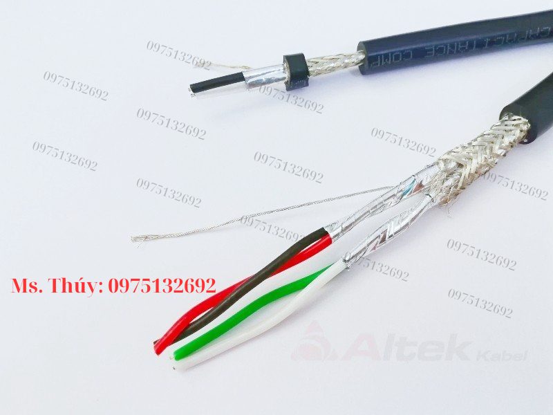 cap-tin-hieu-truyen-thong-rs-485