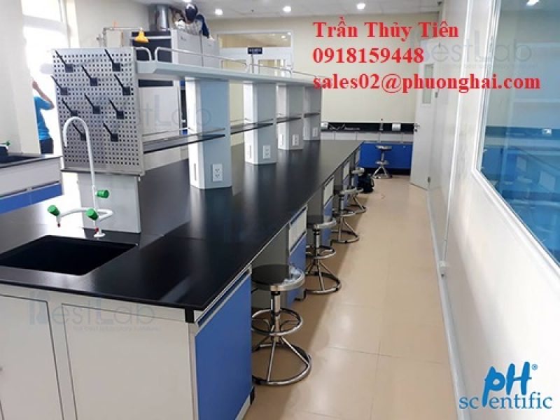 cong-ty-ban-do-bao-ho-lao-dong-tai-gia-lai