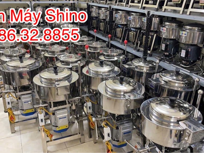 may-xay-gio-4-5kg-lan-khung-a-noi-32cm-3-5kw