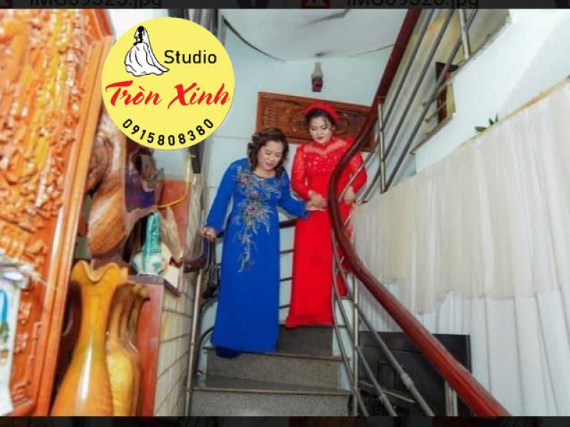 ao-dai-sui-gia-bigsize-tron-xinh-17-4