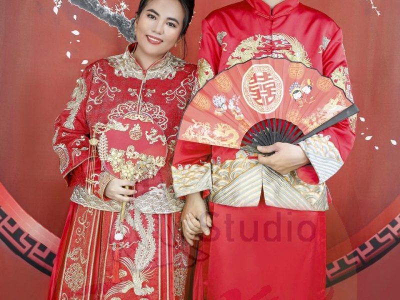 12-4-hy-phuc-bigsize-tron-xinh