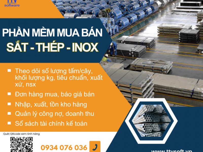 phan-mem-quan-ly-kinh-doanh-hang-sat-thep-inox-va-phu-kien