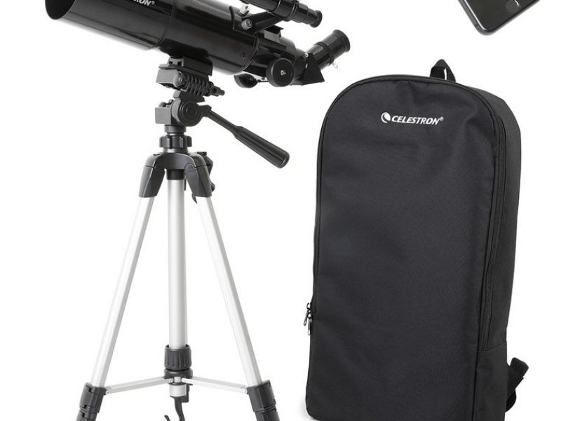 celestron-travelscope-80f400