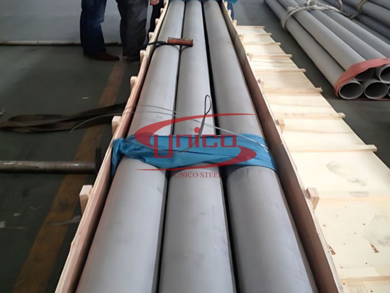 ong-duc-inox-sus904l-904l-unico