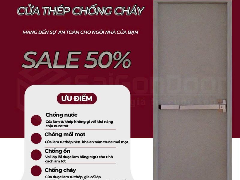 cua-thep-chong-chay-la-chan-an-toan-tuyet-doi-cho-moi-cong-trinh-hien-dai