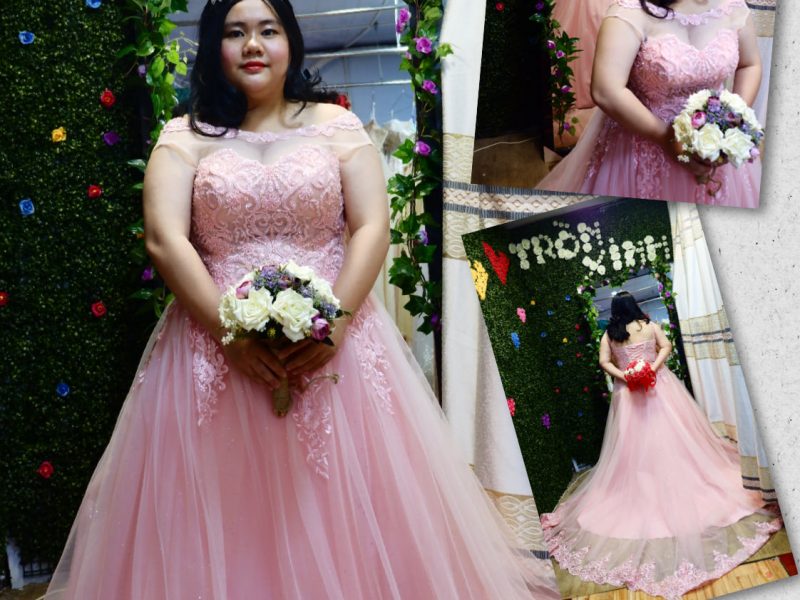 tron-xinh-gui-den-quy-kh-khuyen-mai-cuc-s-o-c-trong-thang-4-2024