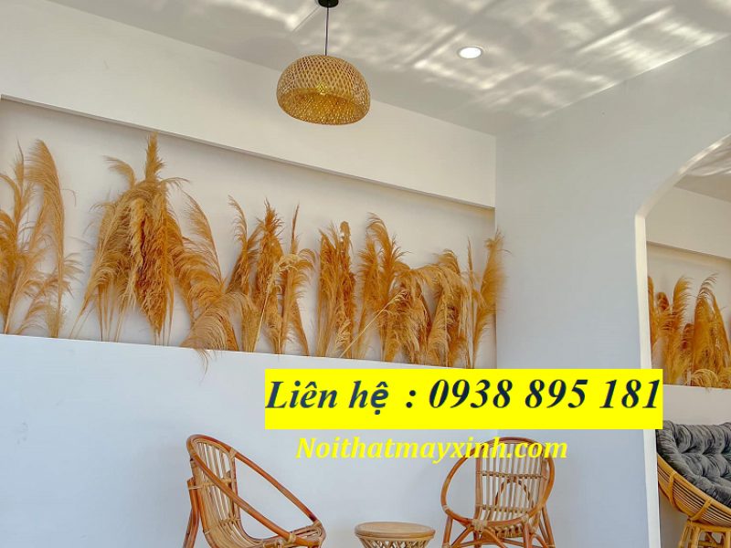 ghe-may-so-coc-gia-re-chinh-hang