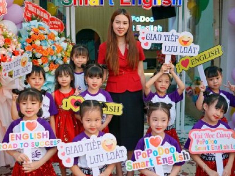 nhuong-quyen-thuong-hieu-trung-tam-anh-ngu-uy-tin-top-dau-viet-nam-hien-nay
