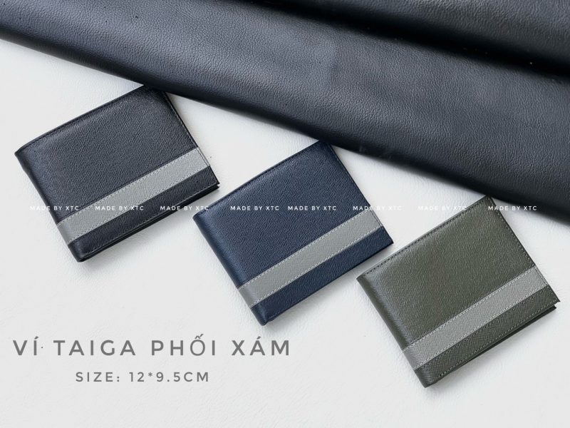 xuong-san-xuat-do-da-that-100-gia-si-cuc-thap