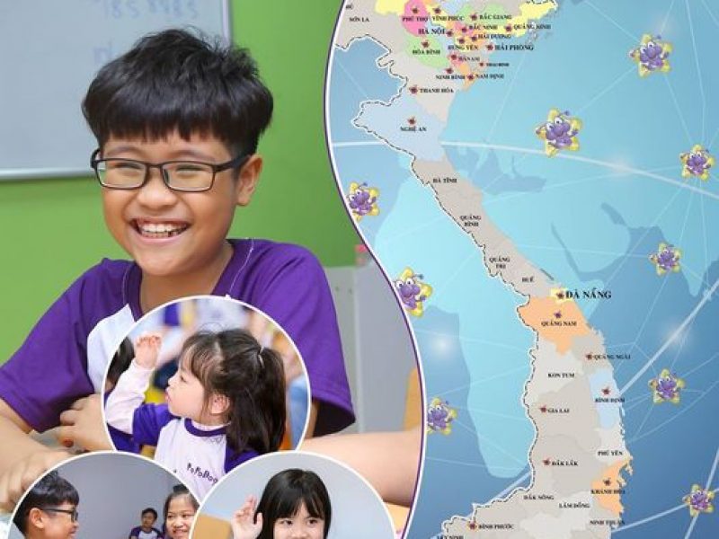nhuong-quyen-thuong-hieu-trung-tam-anh-ngu-uy-tin-top-dau-viet-nam-hien-nay
