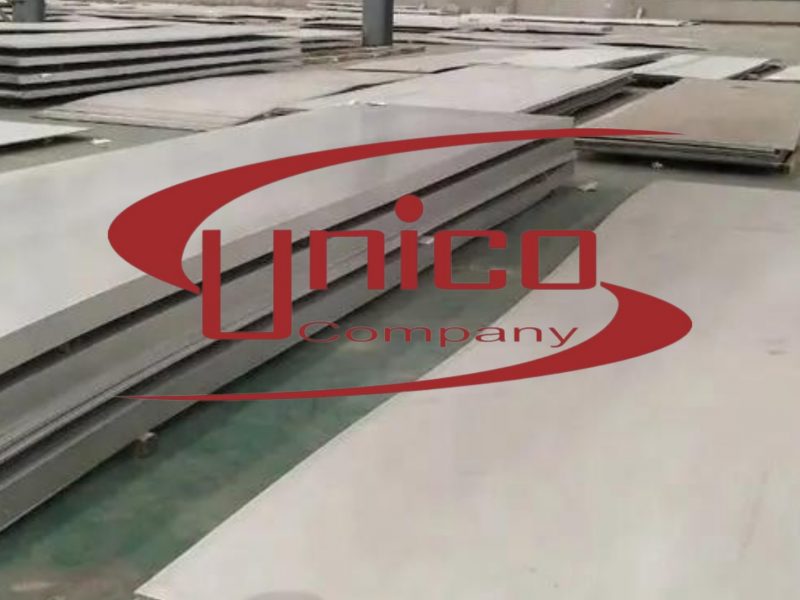 thanh-ly-tam-inox-304-unico-steel