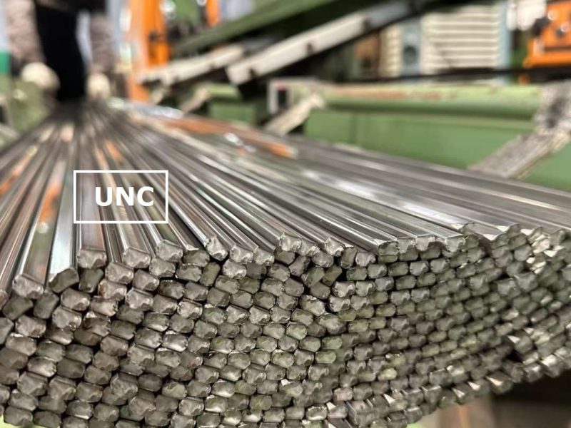 unico-chuyen-cung-cap-vuong-dac-inox-409-409l-sus409-022cr12ni