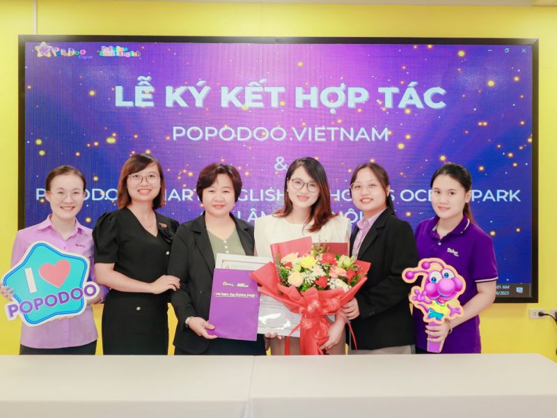 khoi-nghiep-lam-chu-trung-tam-tieng-anh-voi-mo-hinh-nhuong-quyen-uy-tin-2024