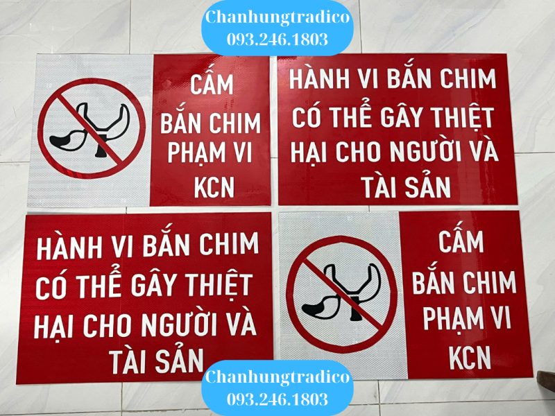 san-xuat-va-cung-cap-cac-loai-bien-bao-giao-thong-phan-quang
