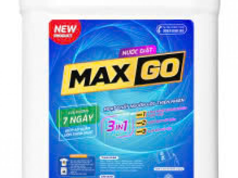 nuoc-giat-maxgo-xanh-9-5-kg