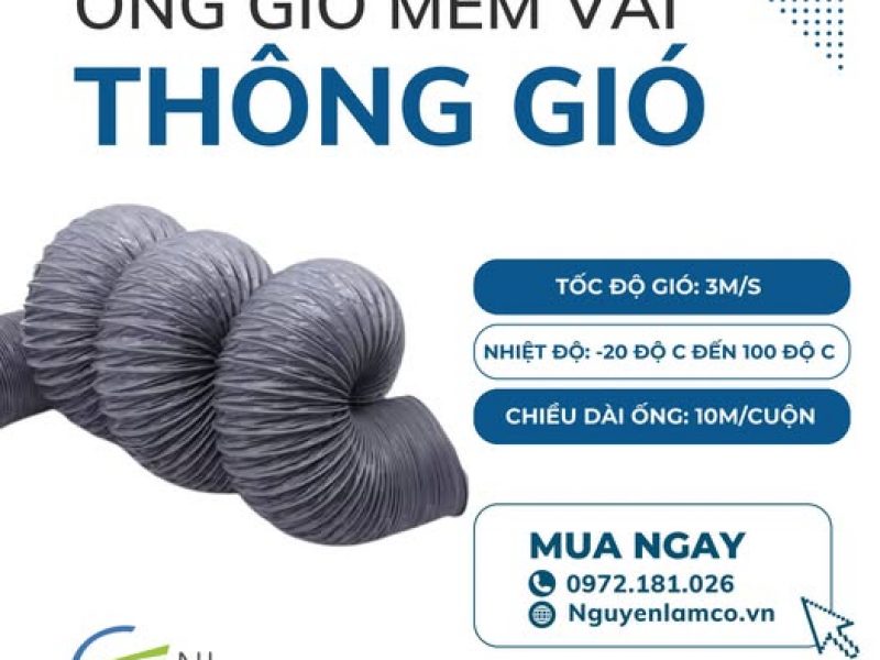 mua-ong-gio-mem-vai-du-loai-da-dang-kich-thuoc-o-dau-