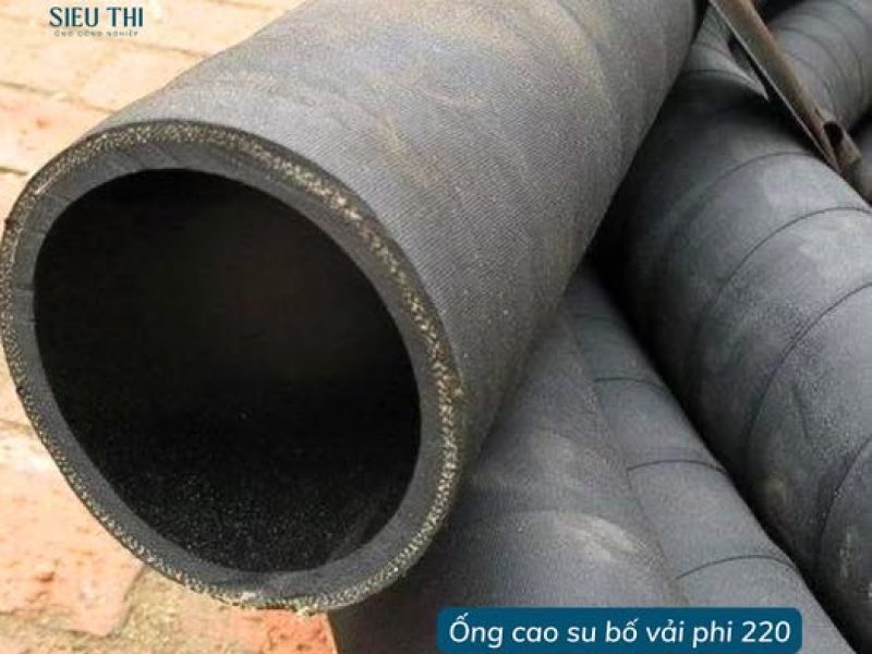 ong-cao-su-bo-vai-phi-220-gia-re-cho-moi-cong-trinh-co-san-tai-ha-noi