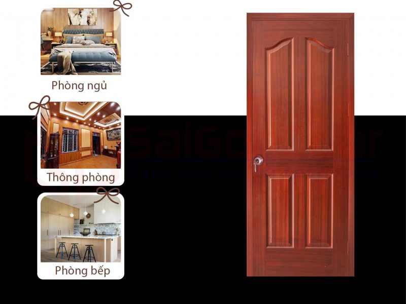 cua-go-cong-nghiep-hdf-veneer-giai-phap-toan-dien-cho-khong-gian-noi-that-hien