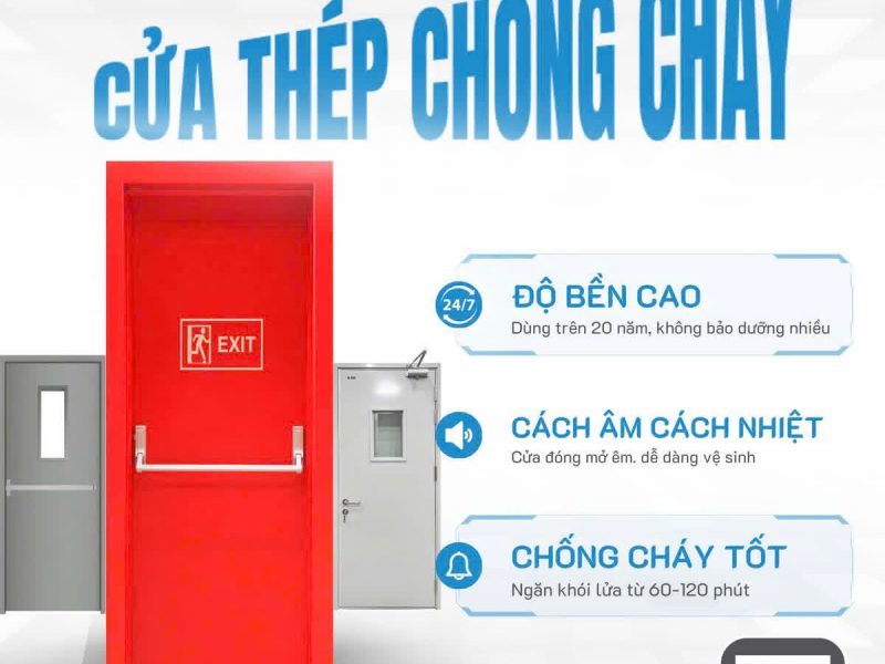 cua-thep-chong-chay-giai-phap-an-toan-bat-buoc-va-tieu-chuan-lua-chon-hoan-hao