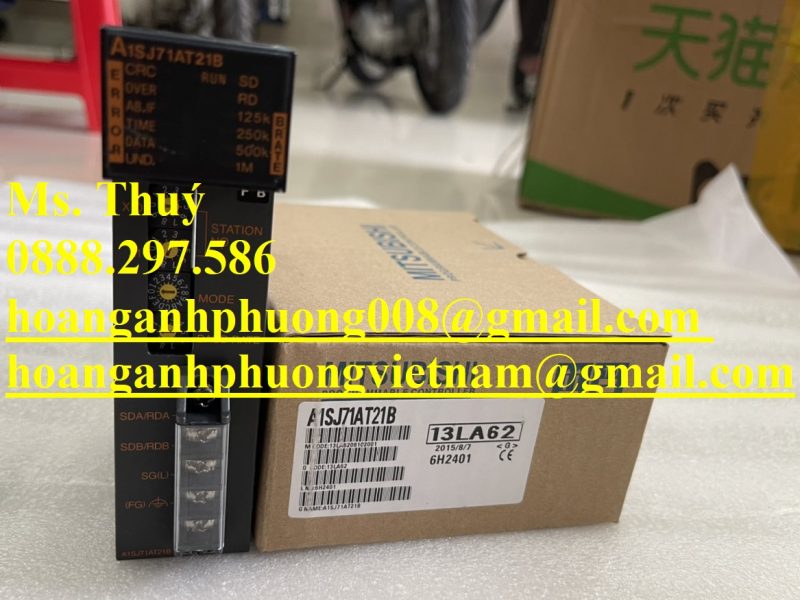 mitsubishi-a1sj71at21b-new-module-thiet-bi-chinh-hang