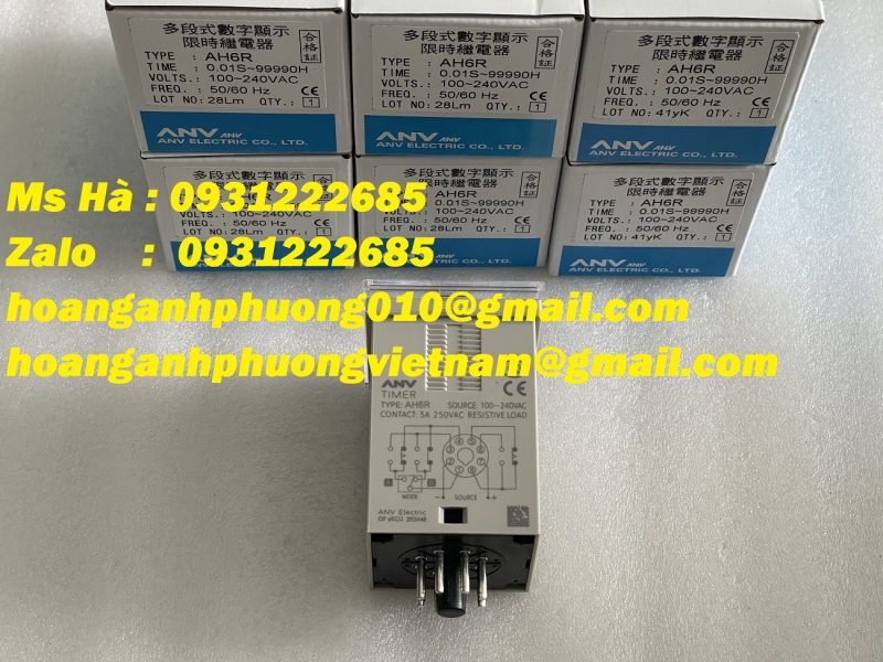 relay-gioi-han-ah6r-anv-gia-uu-dai-mua-voi-so-luong-lon