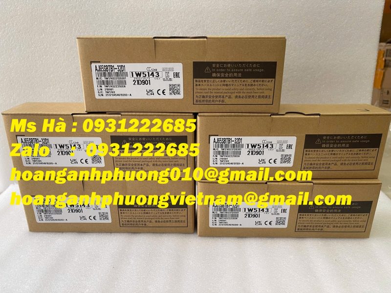 aj65sbtb1-32d1-mo-dun-input-mitsubishi-gia-canh-tranh-hien-nay