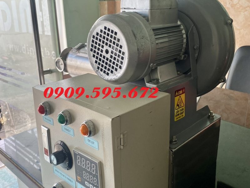 bo-cap-nhiet-phong-say-220v-3000w