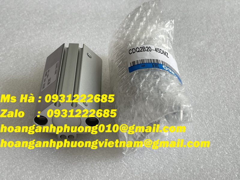 bo-xi-lanh-thiet-ke-nho-gon-dong-smc-cdq2b20-45dmz