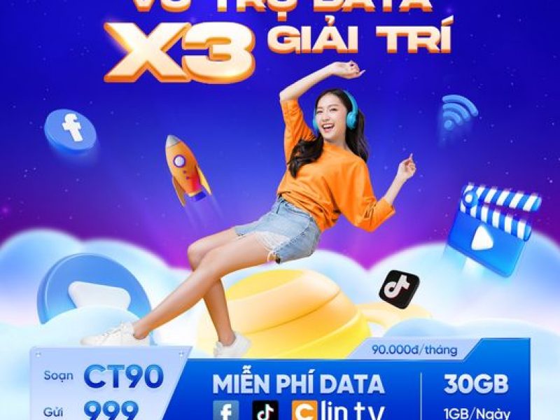 goi-ct90-mobifone-uu-dai-1gb-ngay-gia-90k-thang-tang-kem-tiktok-facebook
