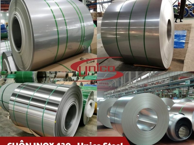 cuon-inox-430-unico-steel