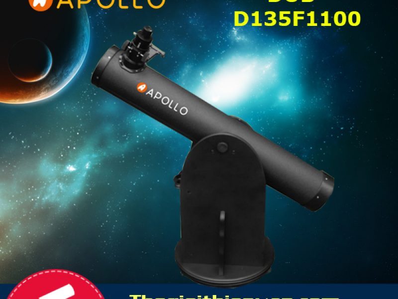 apollo-phan-xa-d135f1100mm-dob