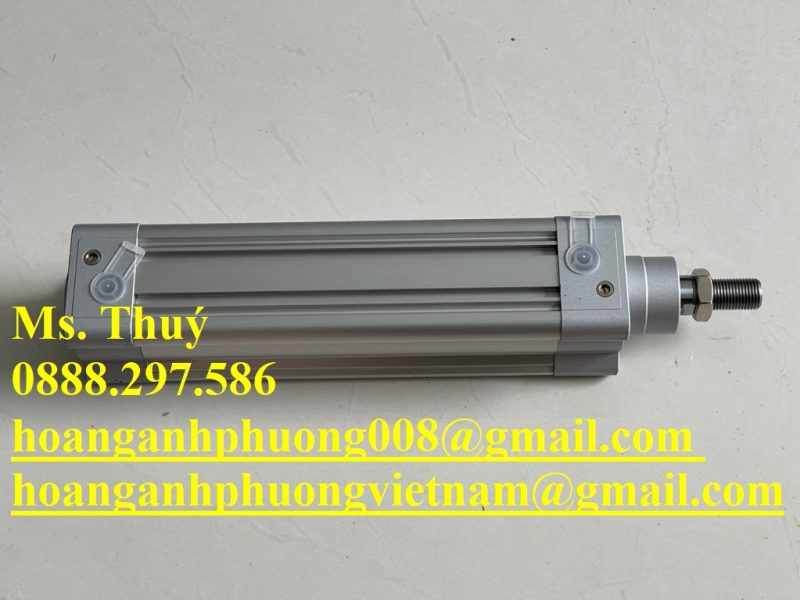 chuyen-xi-lanh-festo-dsbc-50-160-ppva-n3-nhap-khau-germany