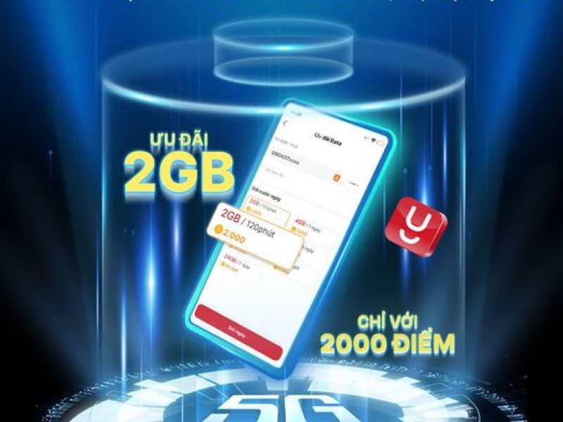 doi-data-mien-phi-tu-diem-tich-luy-mobifone-tren-app-my-point