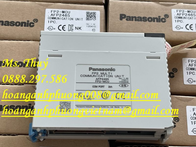 module-chinh-hang-panasonic-fp2-mcu-hoang-anh-phuong