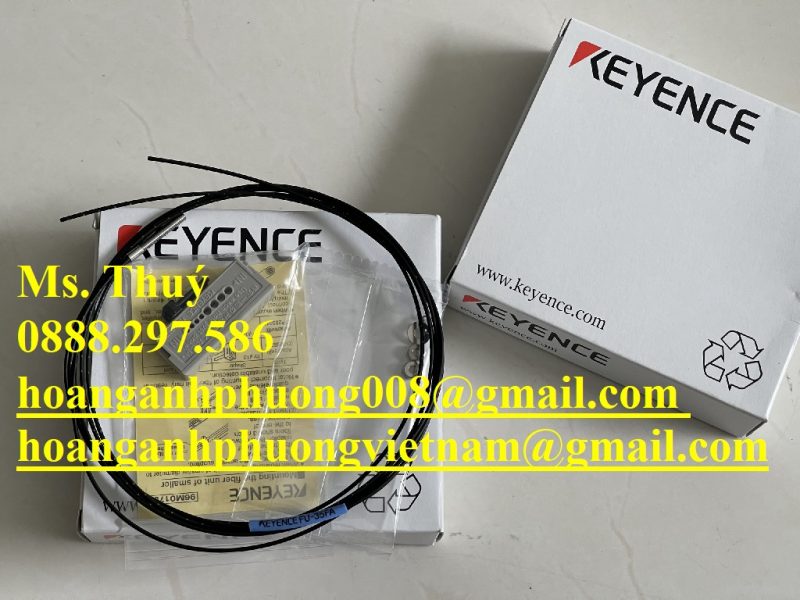 cam-bien-soi-quang-keyence-fu-35fa-binh-duong