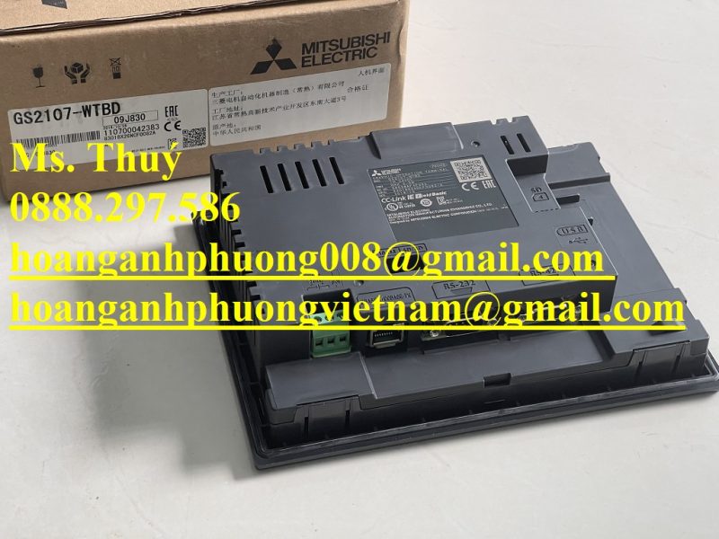 thiet-bi-cong-nghiep-gia-tot-man-hinh-mitsubishi-gs2107-wtbd