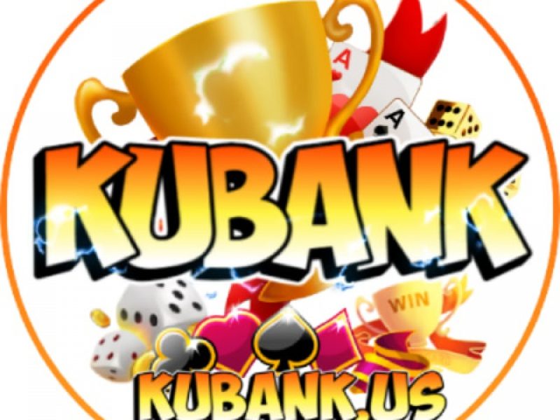 kiem-tien-online-voi-kubank-us-kubank-us-chan-le-bank-chan-le-momo-tai-x